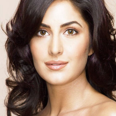 katrina-kaif